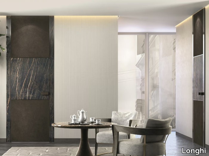 BE-MINE-Hinged-door-Longhi-348768-relb98cc5f.jpg