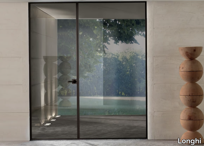 spark-glass-door-longhi-349116-rel39a43023.jpg