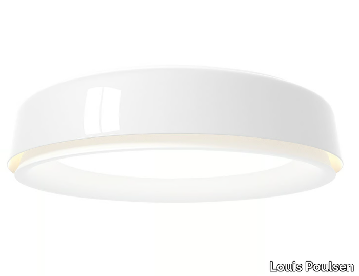 LP-GRAND-Ceiling-light-Louis-Poulsen-381806-rel460a1875.jpg