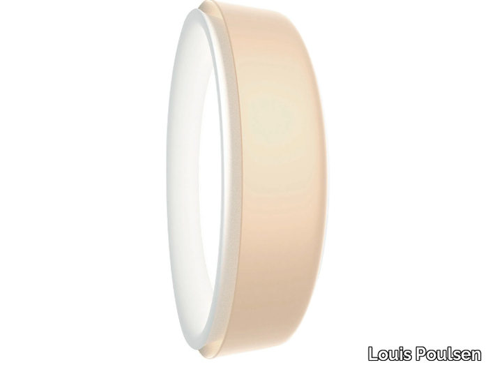 LP-GRAND-Wall-light-Louis-Poulsen-382311-rel3cba4629.jpg