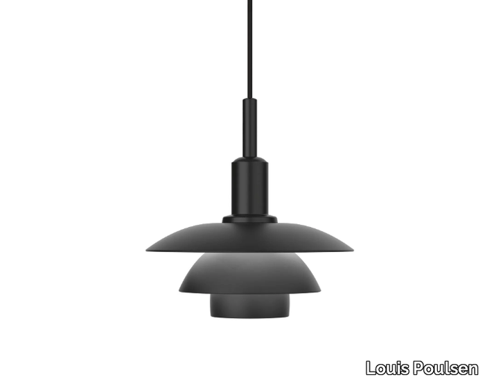 PH-3-3-Pendant-lamp-Louis-Poulsen-578815-rel1853eb90.jpg