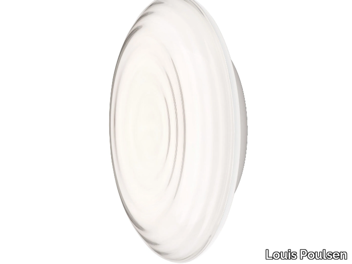 RIPLS-Louis-Poulsen-382347-rel7c3e4176.jpg