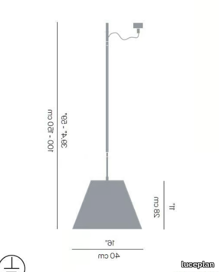 COSTANZA-Pendant-lamp-Philips-Lighting-Italy-349287-dim34f645c8.jpg