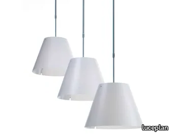 h_COSTANZA-Pendant-lamp-LUCEPLAN-349287-rela820374f.jpg