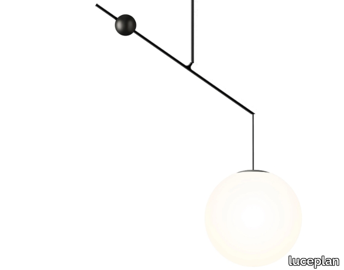 pendant-lamp-luceplan-551113-rel431a7a31.jpg