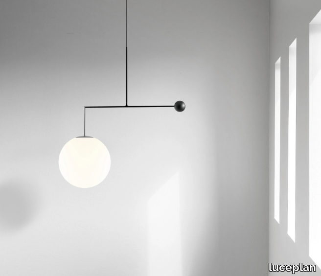 pendant-lamp-luceplan-551113-rel8431a81.jpg