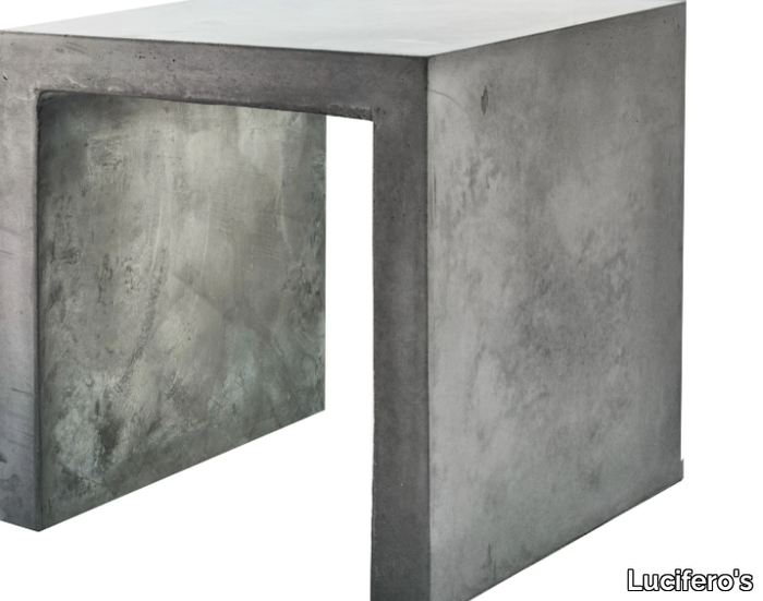 prodotti-89610-relbb42b7a42acd42f99536bda13ec6169c.jpg