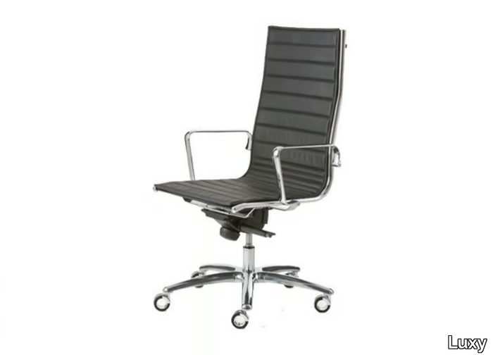 LIGHT-High-back-executive-chair-Luxy-229930-reld41dd291.jpg