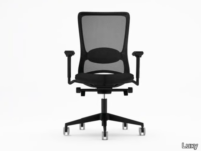 POP-Office-chair-with-armrests-Luxy-398135-rela661d68e.jpg
