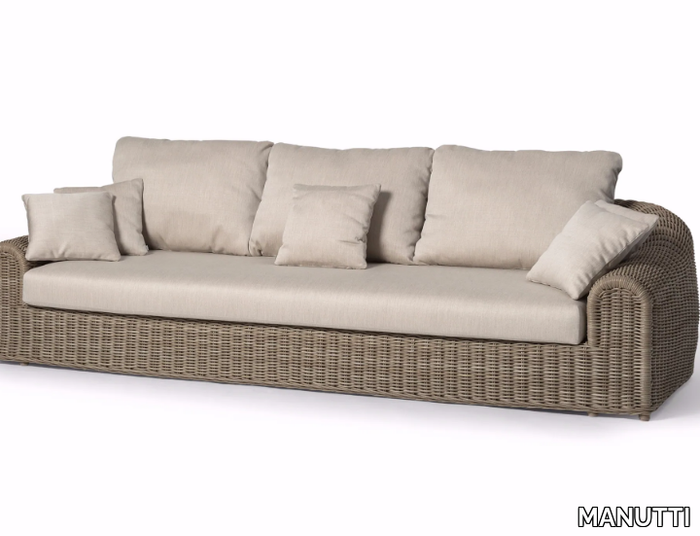 sofa-manutti-293411-relb9125ad7.jpg