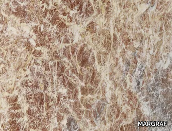 ROSA PERALBA - Indoor/outdoor marble flooring _ MARGRAF