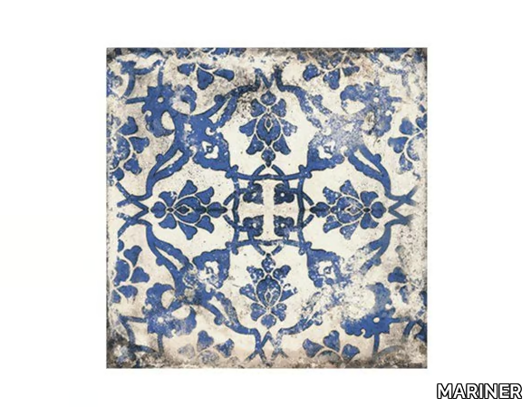 MAIOLICHE-2-BLU-MARINER-623739-rel65fac073.jpg