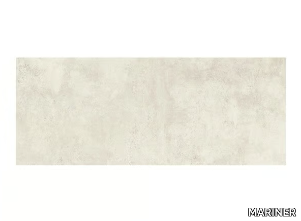 boston-white-ceramiche-mariner-625054-rel9125a0ef.jpg