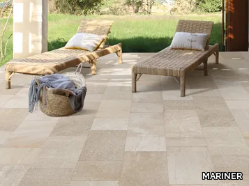 h_via-verdi-beige-ceramiche-mariner-624550-rel136296a3.jpg
