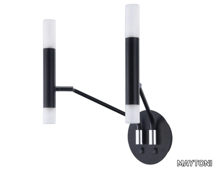VIGO - Metal wall light _ MAYTONI