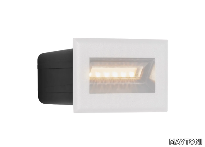 BOSCA-Steplight-MAYTONI-630657-rel2b47e1f1.jpeg