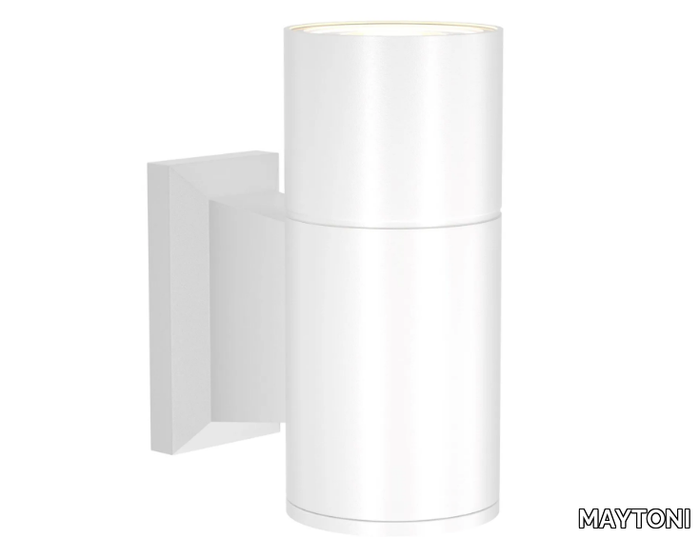 BOWERY-Aluminium-outdoor-wall-lamp-MAYTONI-564963-reldf33c131.jpeg