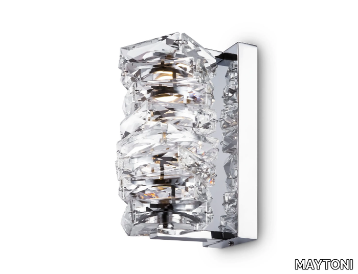 COIL-Wall-lamp-MAYTONI-630426-rel8c9fe30.jpeg