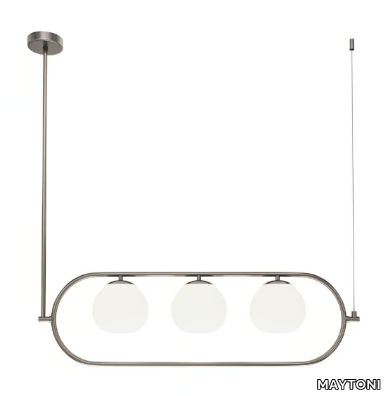 ERICH-Aluminium-pendant-lamp-MAYTONI-641561-rel249553e5.jpeg