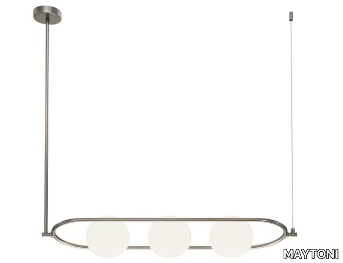 ERICH-Aluminium-pendant-lamp-MAYTONI-641561-rel97913318.jpeg