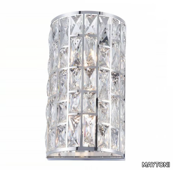 GELID-Wall-light-Maytoni-GmbH-375912-rel7543353b.jpg