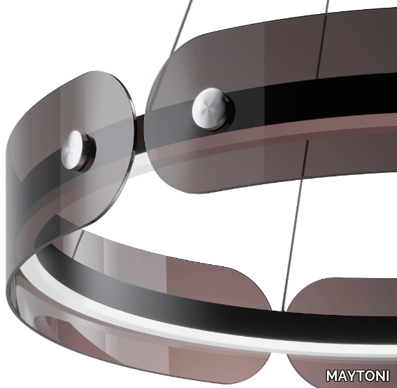 INTERSTELLAR-Pendant-lamp-MAYTONI-580741-rel6c7373f6.jpeg