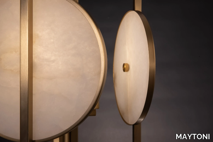 MARMO-Pendant-lamp-MAYTONI-580800-rele660628f.jpeg