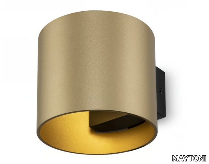 ROND-MAYTONI-564988-rel7b0db69c.jpg