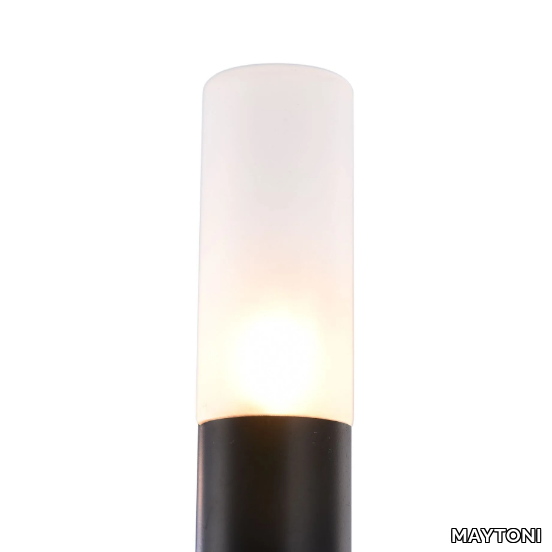 VIGO-Wall-light-MAYTONI-385879-relfab0c9b5.jpeg