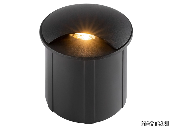 biscotti-steplight-maytoni-564736-rele4779502.jpeg