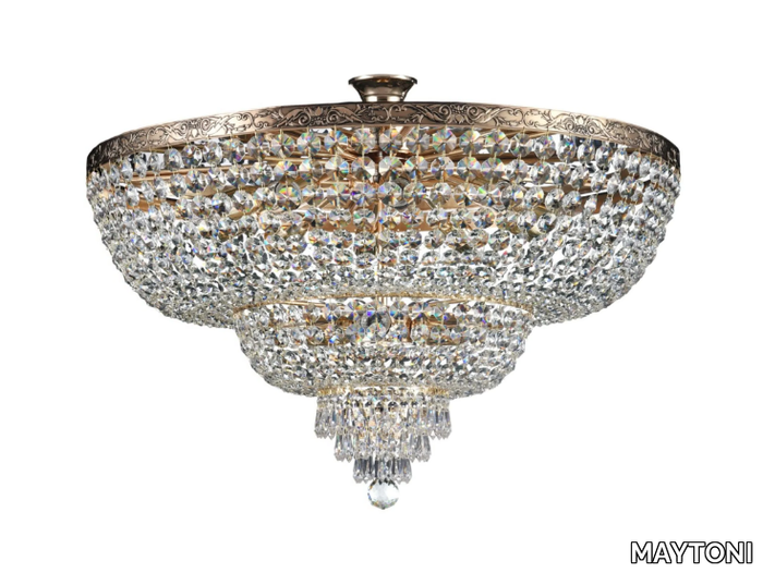 ceiling-lamp-maytoni-564284-rela04e8e39.jpeg