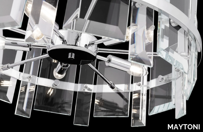 cerezo-pendant-lamp-maytoni-513360-rel36952624.jpeg