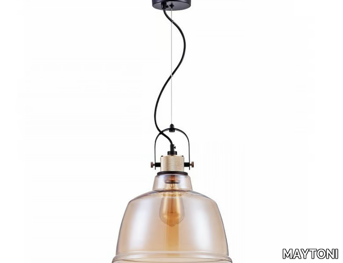 glass-pendant-lamp-maytoni-376550-rel1006885b.jpg