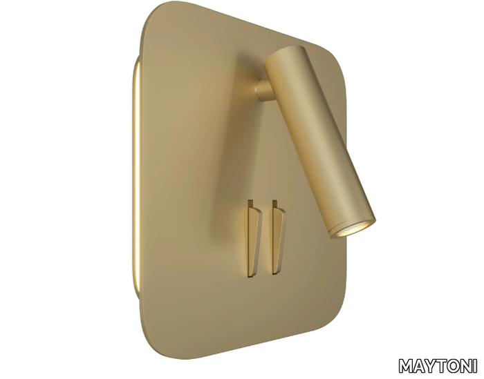 ios-176-wall-lamp-maytoni-540841-rel75beb147.jpeg