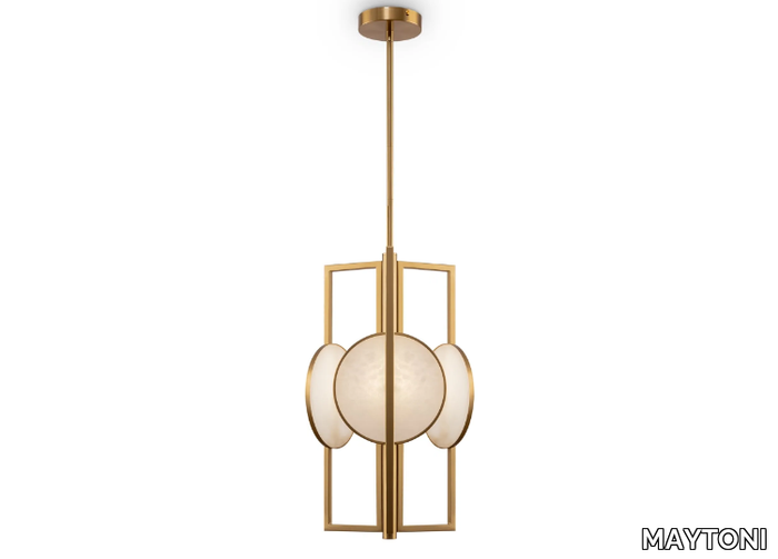 pendant-lamp-maytoni-580800-rel91aadedd.jpeg