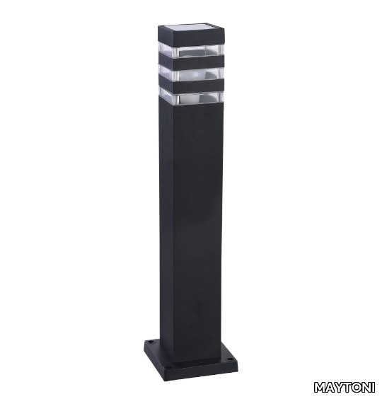 unter-den-linden-bollard-light-maytoni-564954-rel2f55c460.jpeg