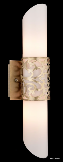 wall-light-maytoni-564239-rel52f4c671.jpeg