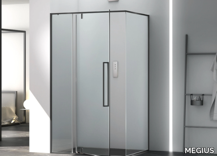 shower-cabin-with-pivot-door-megius-555456-rel4016c379.jpg