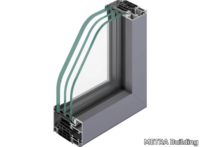 nc-75-hes-lux-metra-615791-rel72b95cff.jpg