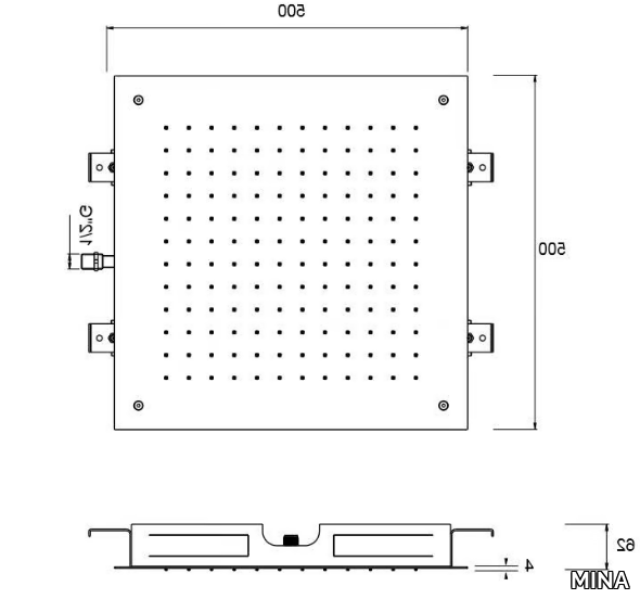 VELA-08402-MINA-165052-dim70b476ec.jpg