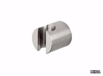 h_Handshower-holder-MINA-234721-rel8eb32c7.jpg