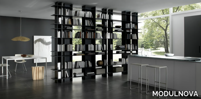 blade-bookcase-modulnova-544971-relf13c8e49.jpg