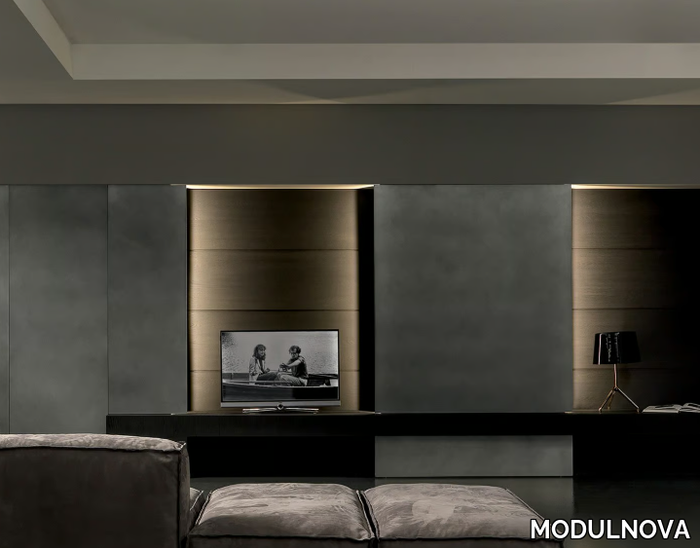 blade-storage-wall-with-integrated-lighting-modulnova-544905-rel48ecdda1.jpg