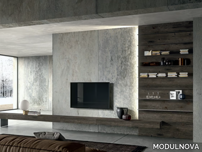 boiserie-modulnova-544992-rel901edbfc.png