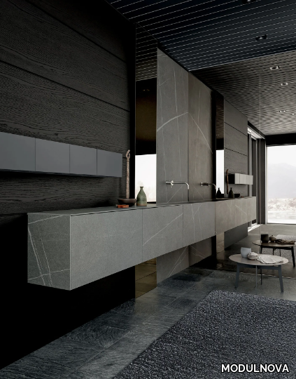 skill-gres-bathroom-cabinet-modulnova-545274-relb887fcd1.jpg
