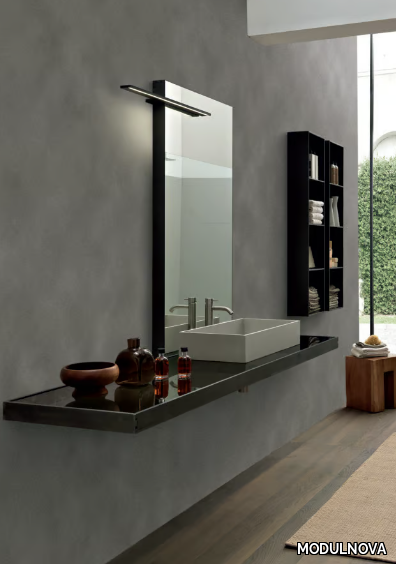 surf-wall-mounted-vanity-unit-modulnova-545324-rel78707b6f.png