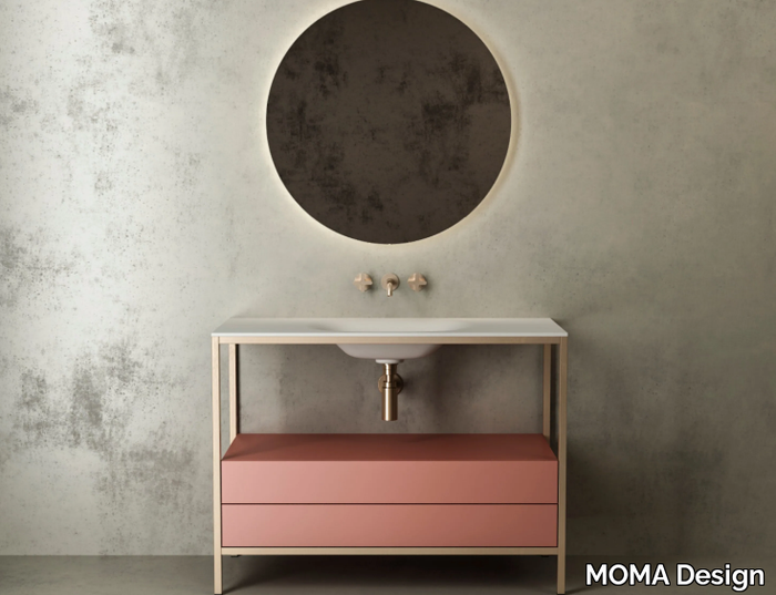 ARIA-MOMA-Design-by-Archiplast-414612-rel73a6269.jpg