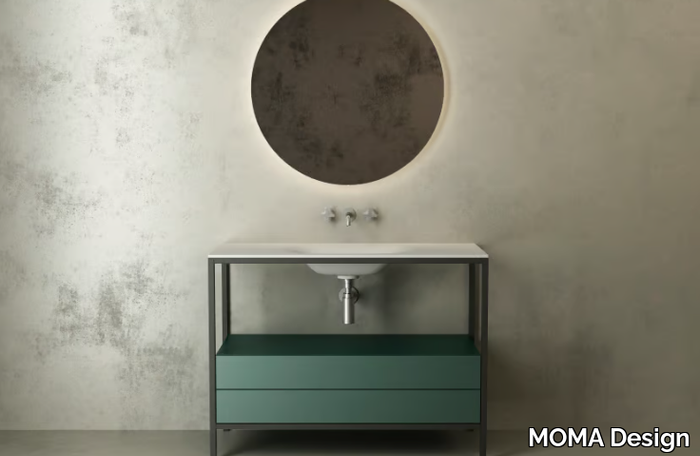ARIA-MOMA-Design-by-Archiplast-414612-relc051e773.jpg