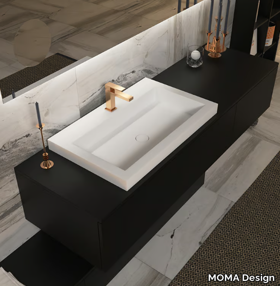 BOX-LINE-Single-vanity-unit-MOMA-Design-by-Archiplast-414617-rel7822af25.jpg