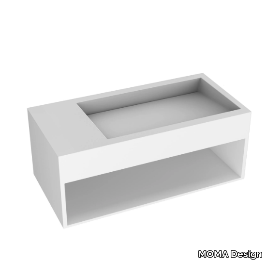 CUBATECNO-Washbasin-with-towel-rail-MOMA-Design-414711-rel86208145.jpg